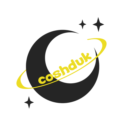 Coshduk