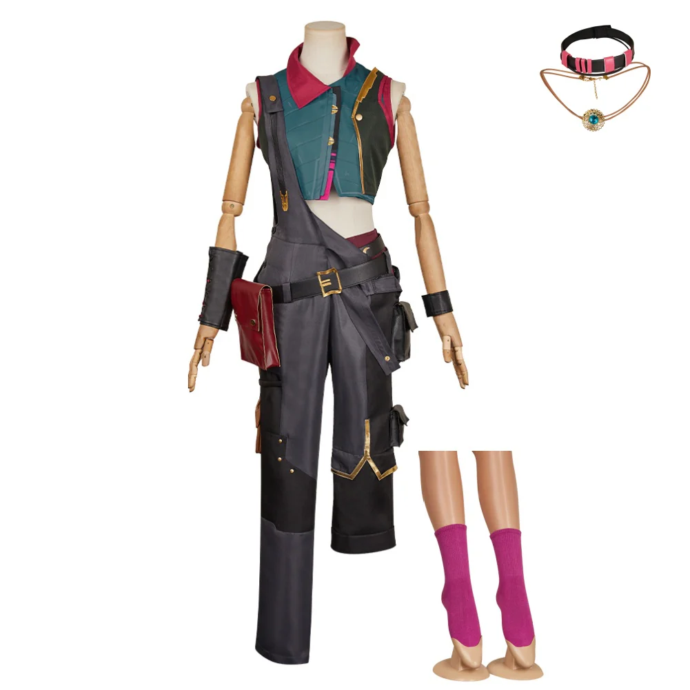 Product image 19
