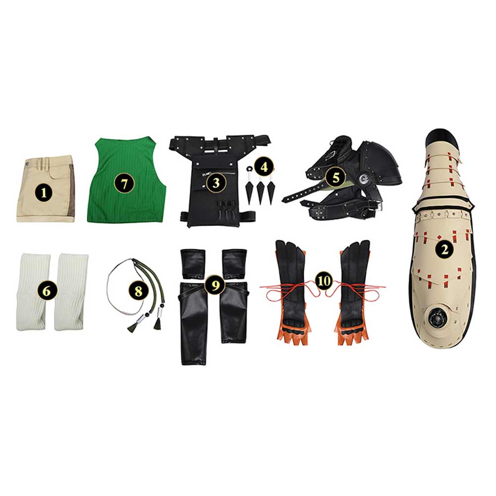 Product image 8